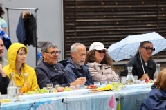 Banquet 032 * 6000 x 4000 * (6.42MB)